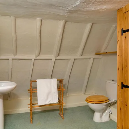 Finest Retreats - The West Wing At Gypsy Hall Dullingham Exterior foto